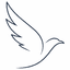 Flockfly