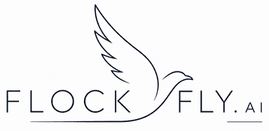 Flockfly.ai